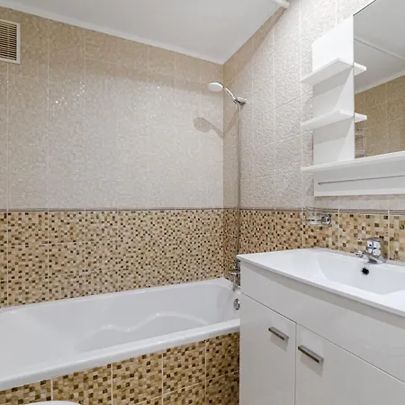 Buenavista * Puerto de Santiago (Tenerife)