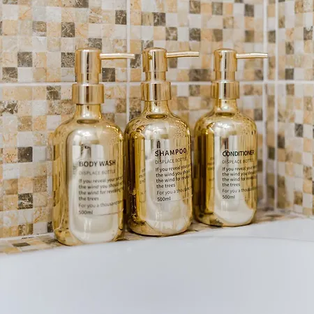 Apartment Buenavista