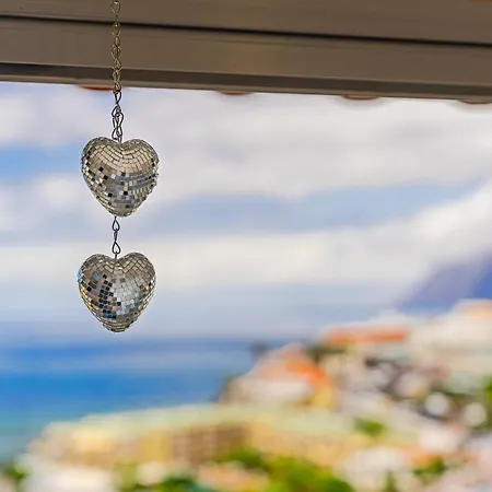 Buenavista Apartment